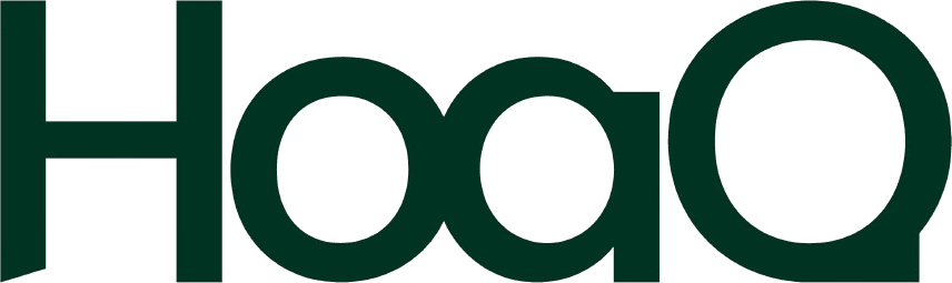 Hoaq