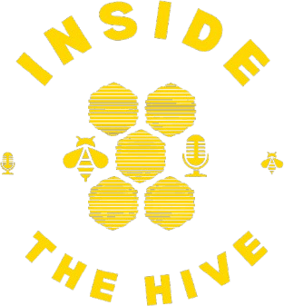 Inside The Hive