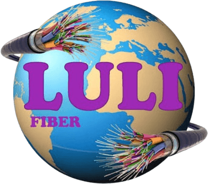 Luli