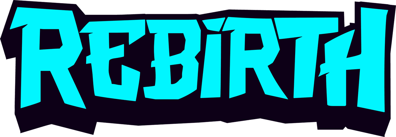 Rebirth