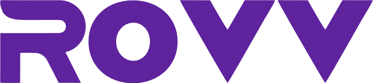 Mobility sponsor logo