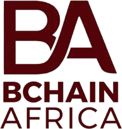 Bchain Africa