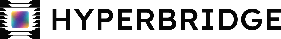 Hyperbridge