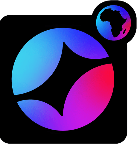 Somnia Africa